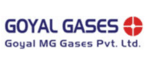 Goyal MG Gases Private Limited